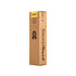 SleepSoul Comfort 800 Pocket Mattress